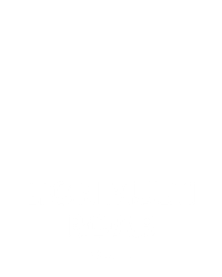 Lion Multi Roar