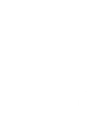 Diamonds of Majesty