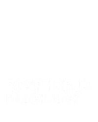 Bosphorus Blackjack 1