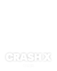 Crash X
