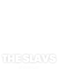 The Slavs