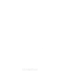 Leppy's Loot