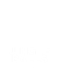 Jingle Balls