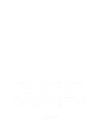 Book of Bonanza