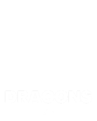 Dragons
