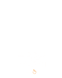 Bigger Bass Splash