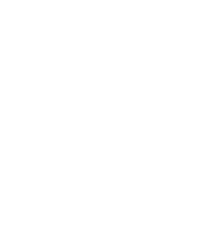 Sword Stomp