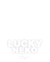 Lucky Neko