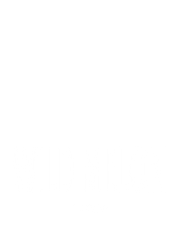 Wild Melon