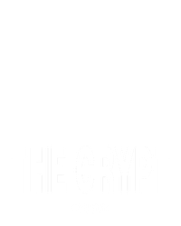 The Crypt
