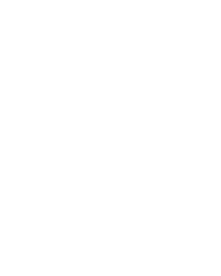 Mental 2