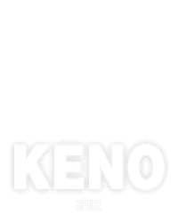 Keno