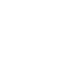 Aloha King Elvis
