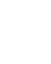 TEXAS HOLD'EM