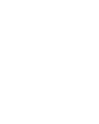 Tale of Kyubiko