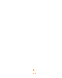Candy Jar Cluster