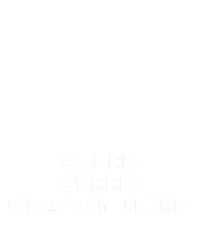 Super Speed Dragon Tiger