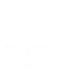 Dracula's Fortune