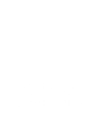 Ankh of Anubis Awakening