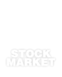 Stock Market