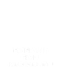 Emerald Hall - Baccarat 1