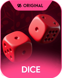 Dice