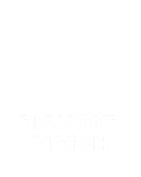 Diamond Match