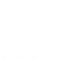 Piggy Bank