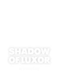 Shadow of Luxor