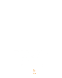 5 Lions Gold