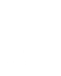 Gorilla Gold Megaways: Power 4 slots