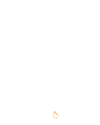 Volcano Goddess