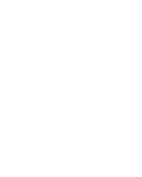 Space XY