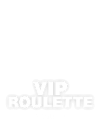 VIP Roulette