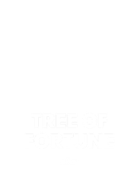 Tree of Fortune