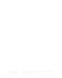 Tao Yuan Baccarat 5