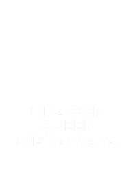 Dragon Queen Megaways