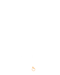 Mammoth Gold Megaways