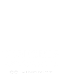 Shangrila Baccarat 5