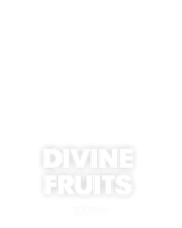 Divine Fruits