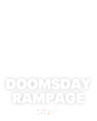 Doomsday Rampage