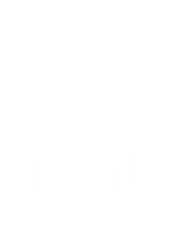 Testament