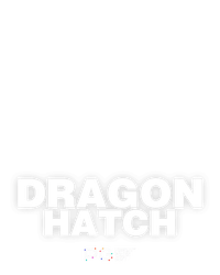 Dragon Hatch