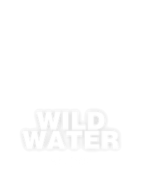 Wild Water
