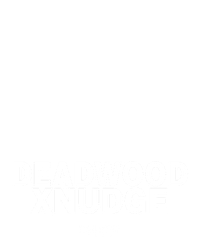 Deadwood xNudge