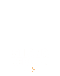 5 Lions Reborn