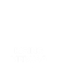Rising Medusa