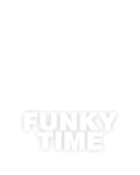 Funky Time