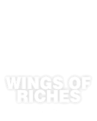 Wings of Riches