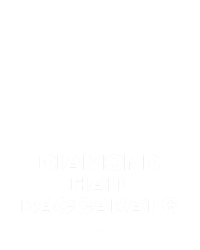 Diamond Hall - Baccarat 6
